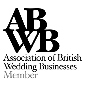 assosiation-of-british-wedding-businesses-founding-member.png