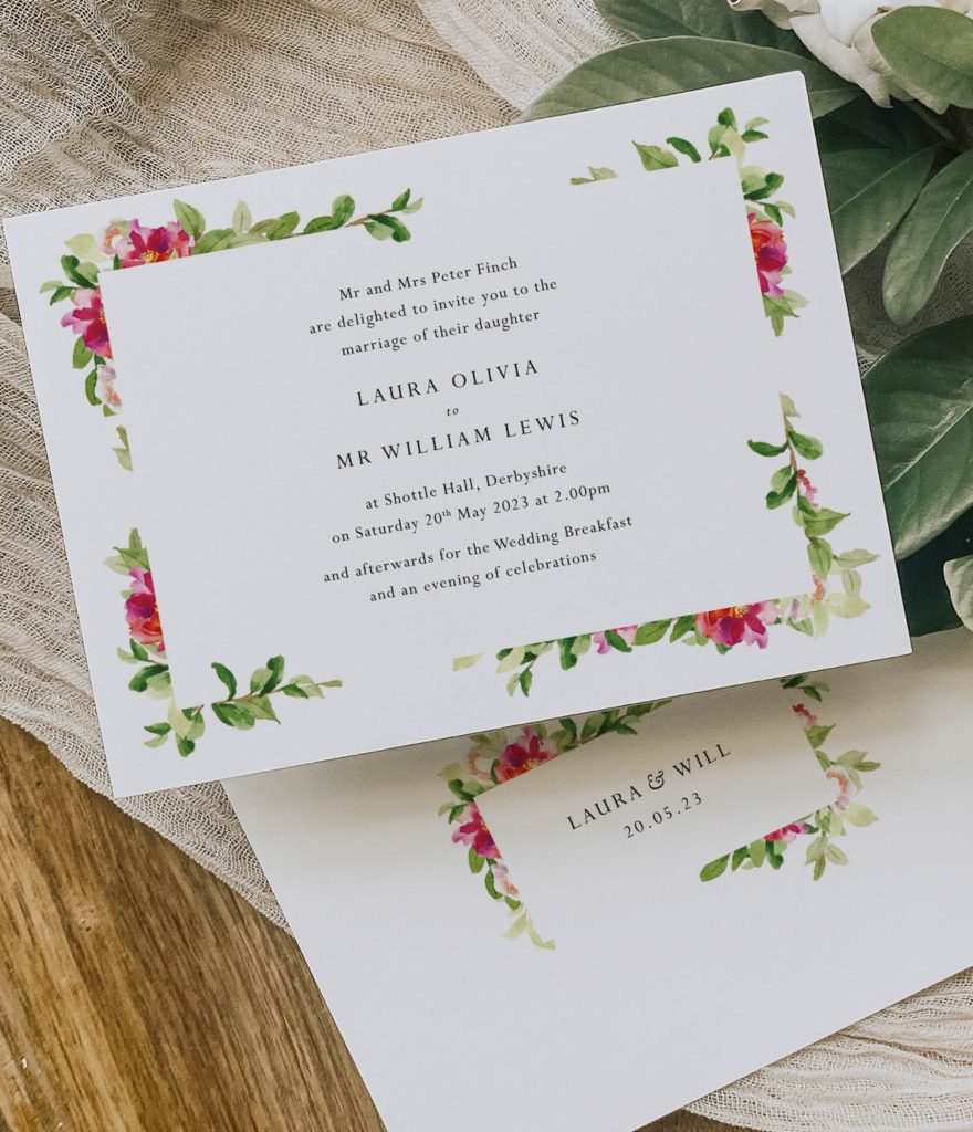 Peony-floral-wedding-invite