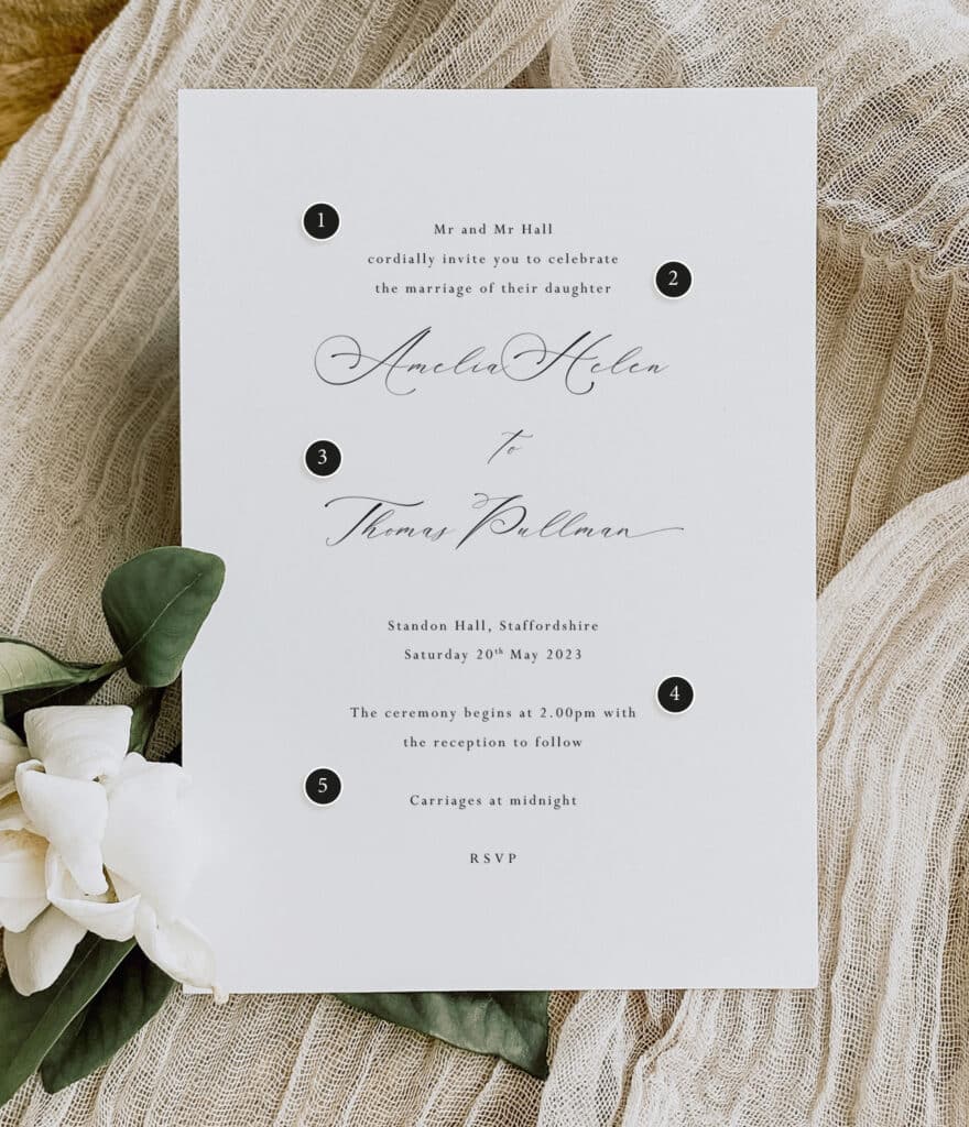 you-are-cordially-invited-to-celebrate-the-engagement-ceremony-of