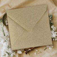 On our wedding day cards | I can't wait to marry you - Image 3